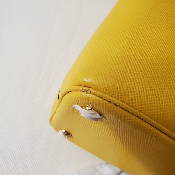 💥SOLD💥  Handbag - Picture 13 of 16